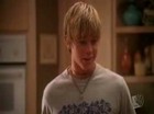 Jesse McCartney : jesse_mccartney_1231553584.jpg