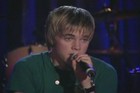 Jesse McCartney : jesse_mccartney_1232044449.jpg