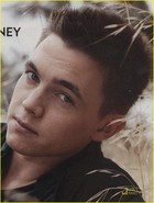 Jesse McCartney : jesse_mccartney_1232249324.jpg