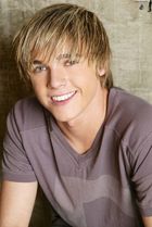 Jesse McCartney : jesse_mccartney_1232723920.jpg