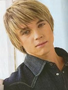 Jesse McCartney : jesse_mccartney_1232723927.jpg