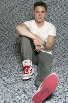 Jesse McCartney : jesse_mccartney_1232726295.jpg