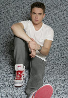 Jesse McCartney : jesse_mccartney_1232726307.jpg