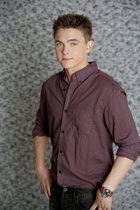 Jesse McCartney : jesse_mccartney_1232726363.jpg