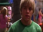 Jesse McCartney : jesse_mccartney_1234887879.jpg