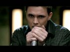 Jesse McCartney : jesse_mccartney_1235150332.jpg