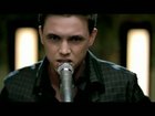 Jesse McCartney : jesse_mccartney_1235150335.jpg