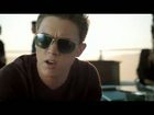 Jesse McCartney : jesse_mccartney_1235150341.jpg