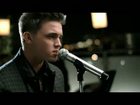 Jesse McCartney : jesse_mccartney_1235150344.jpg