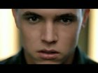 Jesse McCartney : jesse_mccartney_1235150349.jpg