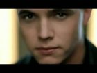 Jesse McCartney : jesse_mccartney_1235150351.jpg