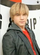 Jesse McCartney : jesse_mccartney_1235152576.jpg