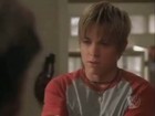 Jesse McCartney : jesse_mccartney_1235767608.jpg