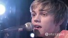 Jesse McCartney : jesse_mccartney_1236217122.jpg