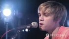 Jesse McCartney : jesse_mccartney_1236217138.jpg