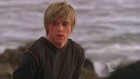 Jesse McCartney : jesse_mccartney_1236217497.jpg