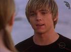 Jesse McCartney : jesse_mccartney_1236361137.jpg