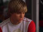 Jesse McCartney : jesse_mccartney_1236361227.jpg