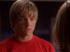 Jesse McCartney : jesse_mccartney_1236361235.jpg