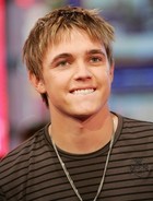 Jesse McCartney : jesse_mccartney_1237843492.jpg