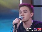 Jesse McCartney : jesse_mccartney_1238176875.jpg