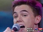 Jesse McCartney : jesse_mccartney_1238176880.jpg