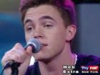 Jesse McCartney : jesse_mccartney_1238176882.jpg