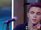 Jesse McCartney : jesse_mccartney_1238176891.jpg