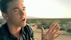 Jesse McCartney : jesse_mccartney_1238980429.jpg