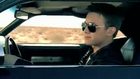 Jesse McCartney : jesse_mccartney_1238980459.jpg