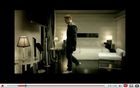 Jesse McCartney : jesse_mccartney_1239054836.jpg