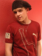 Jesse McCartney : jesse_mccartney_1239163851.jpg