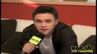 Jesse McCartney : jesse_mccartney_1239465983.jpg