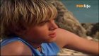 Jesse McCartney : jesse_mccartney_1239675493.jpg