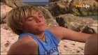 Jesse McCartney : jesse_mccartney_1239675507.jpg