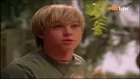 Jesse McCartney : jesse_mccartney_1239675511.jpg