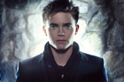 Jesse McCartney : jesse_mccartney_1240030326.jpg