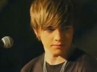 Jesse McCartney : jesse_mccartney_1240257513.jpg