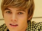 Jesse McCartney : jesse_mccartney_1240257522.jpg