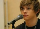 Jesse McCartney : jesse_mccartney_1240257539.jpg