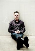 Jesse McCartney : jesse_mccartney_1240777846.jpg