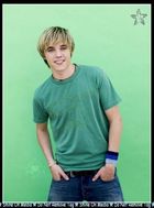 Jesse McCartney : jesse_mccartney_1240938304.jpg