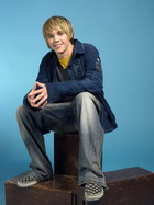 Jesse McCartney : jesse_mccartney_1241731418.jpg