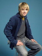 Jesse McCartney : jesse_mccartney_1241731421.jpg