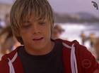 Jesse McCartney : jesse_mccartney_1242615899.jpg