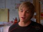 Jesse McCartney : jesse_mccartney_1242615934.jpg