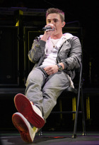 Jesse McCartney : jesse_mccartney_1242965317.jpg