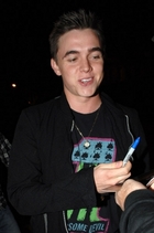 Jesse McCartney : jesse_mccartney_1243133673.jpg