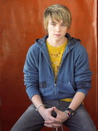 Jesse McCartney : jesse_mccartney_1243134010.jpg