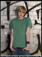 Jesse McCartney : jesse_mccartney_1243536175.jpg